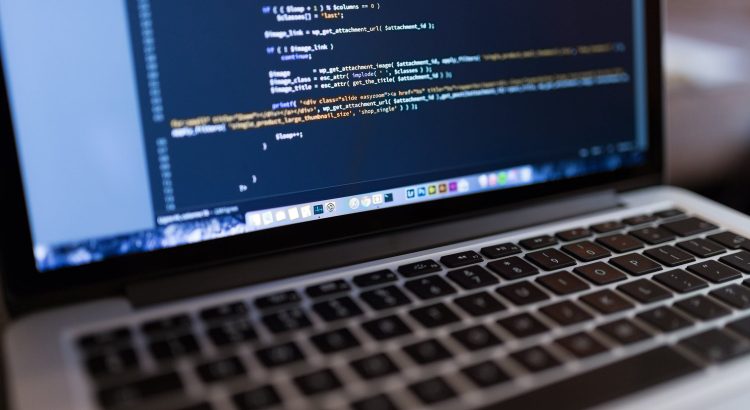 Wordpress Theme Design
