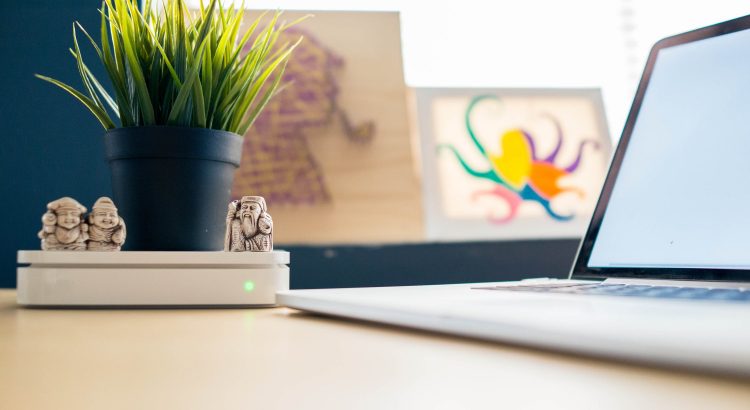 Freelancing Tips