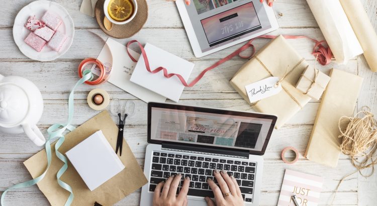 Make A Smart Website