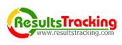 ResultsTracking.com