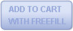Add to Cart with Freefill [ button ]